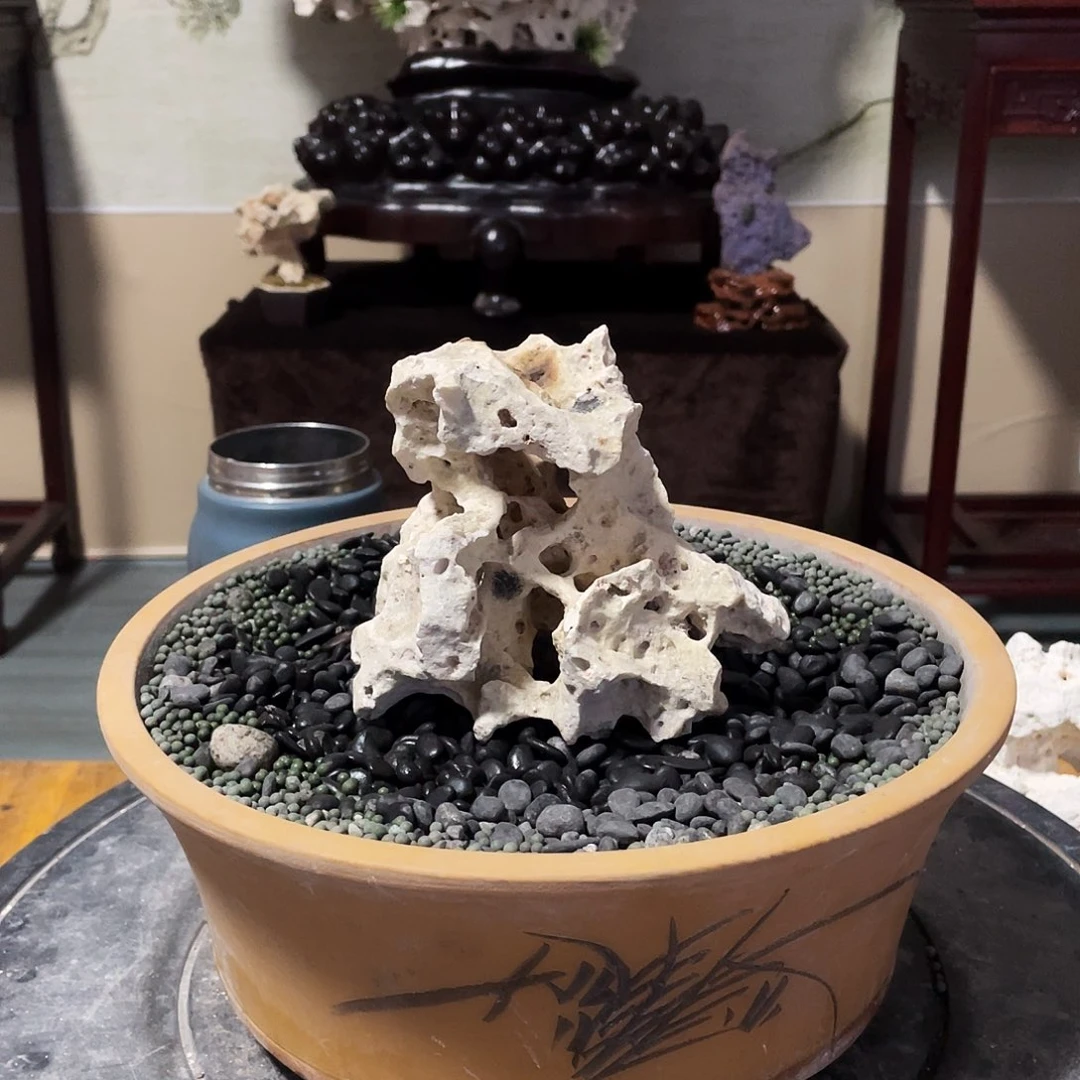 石材霹**包太湖石11111