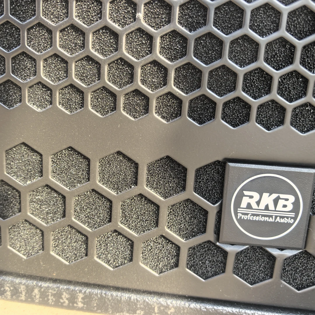 8新  单十八炮一只 不包邮