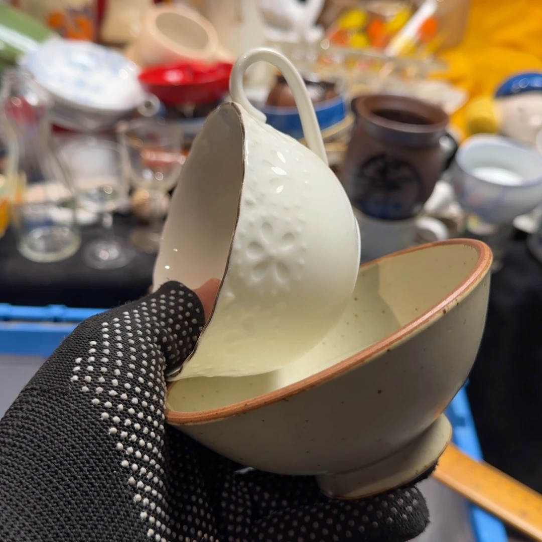 燕***来餐具默认微瑕不退不换