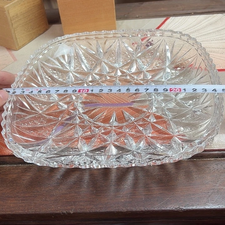 精美小瓷器孤品系列