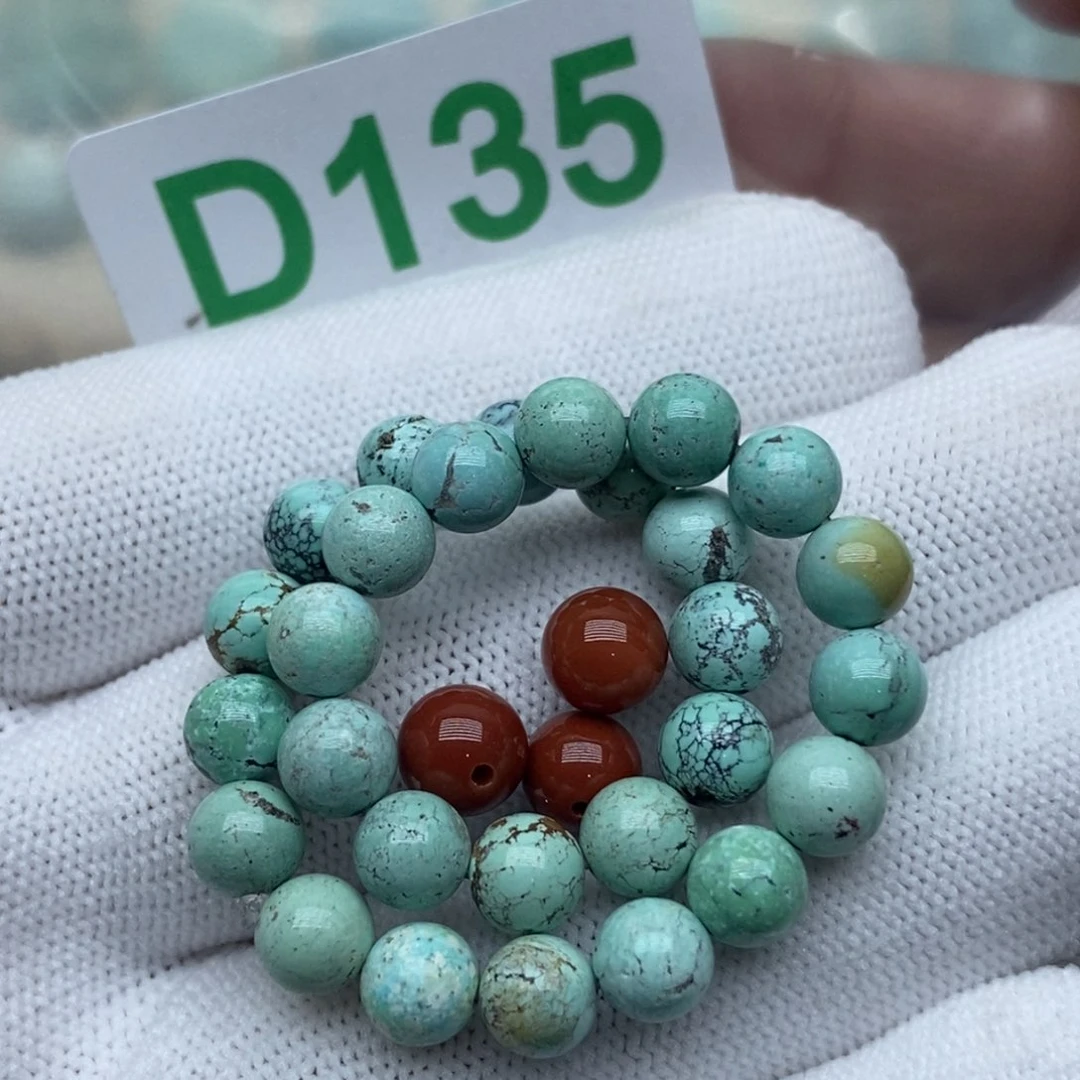 南红玛瑙珠宝奇石未镶嵌