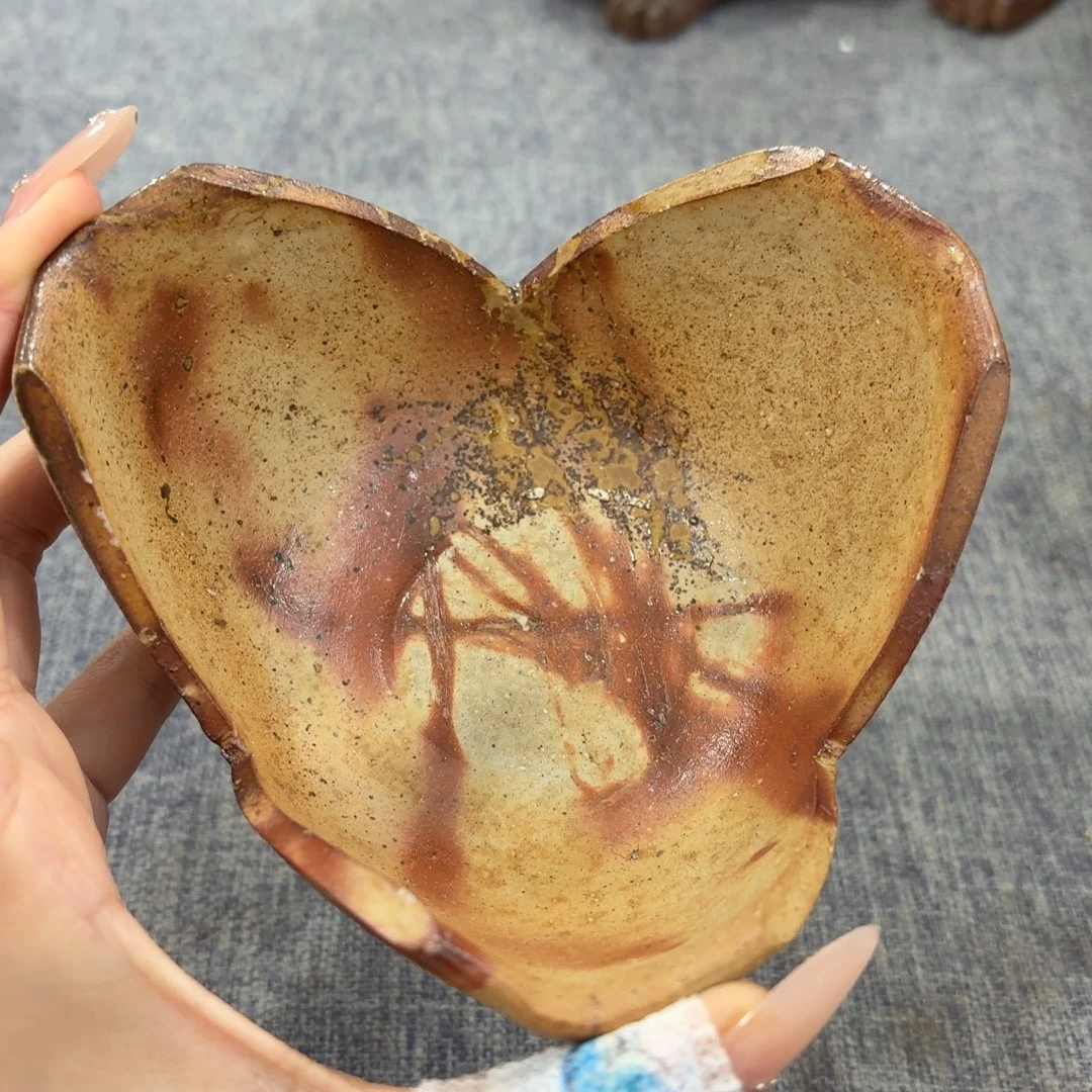 非常美丽漂亮的物品