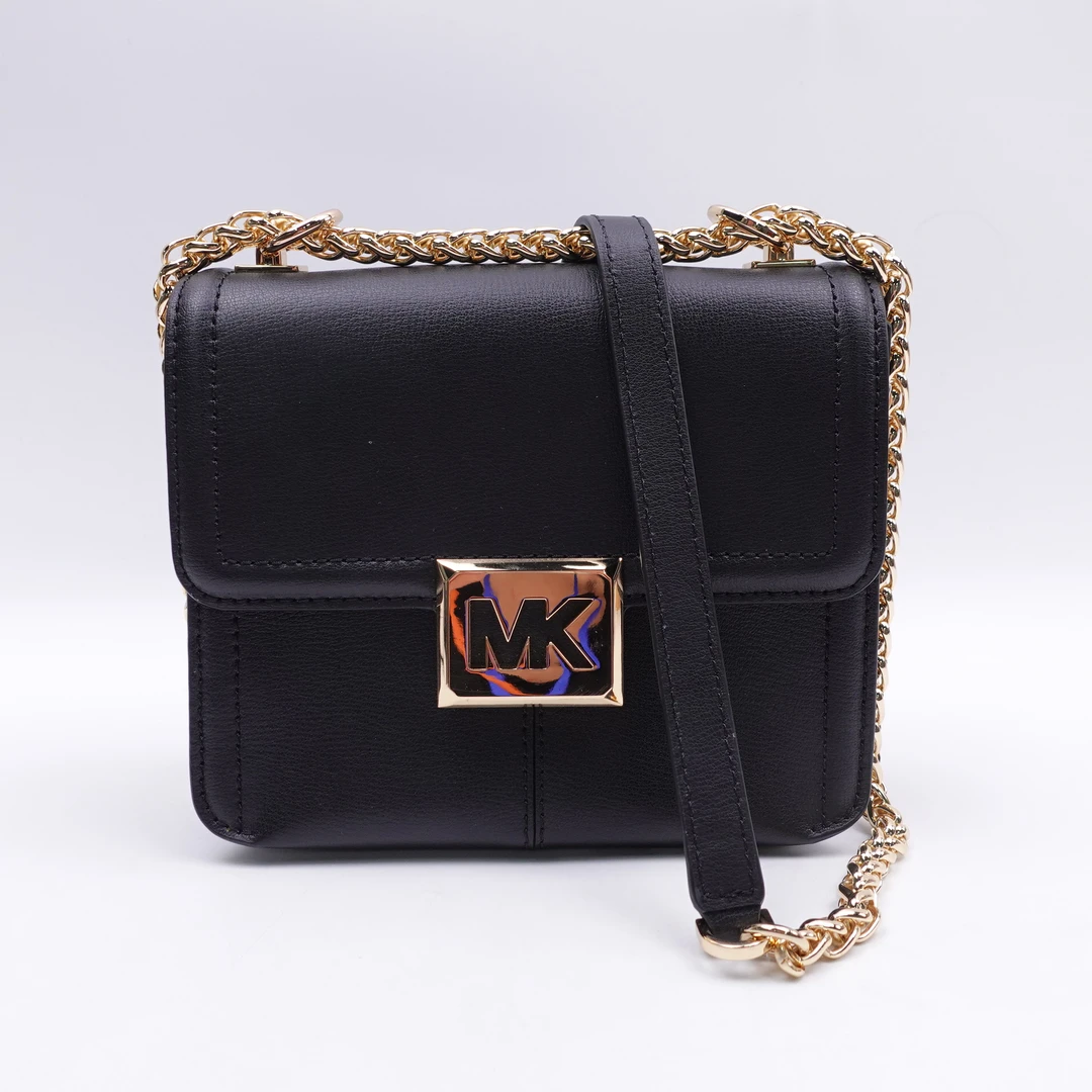 95新 MICHAELKORS/迈克高仕 单肩包/T10204961