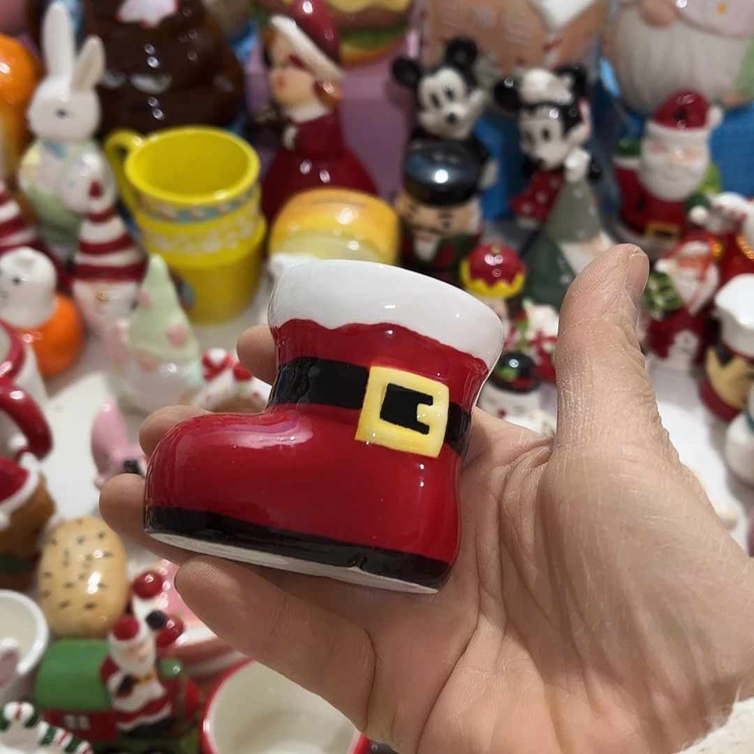 瓷片陶瓷陶瓷陶瓷陶瓷
