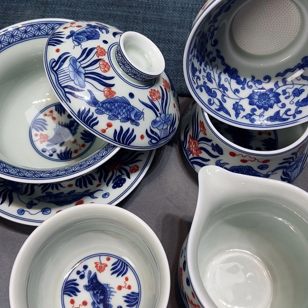 陶869687968687878787