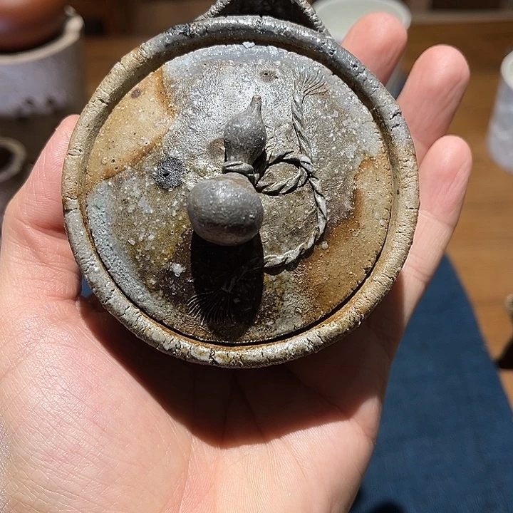 资于往事以至于通鉴