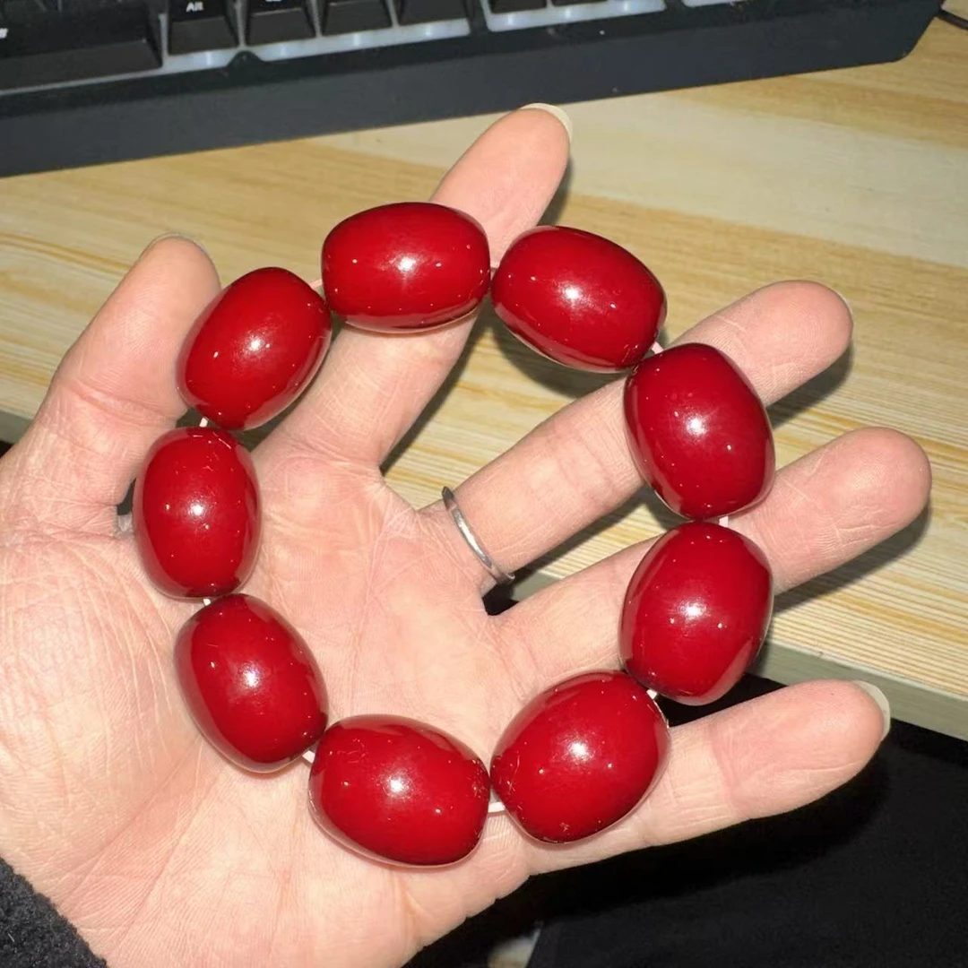 兰妹精选精品高端饰品996