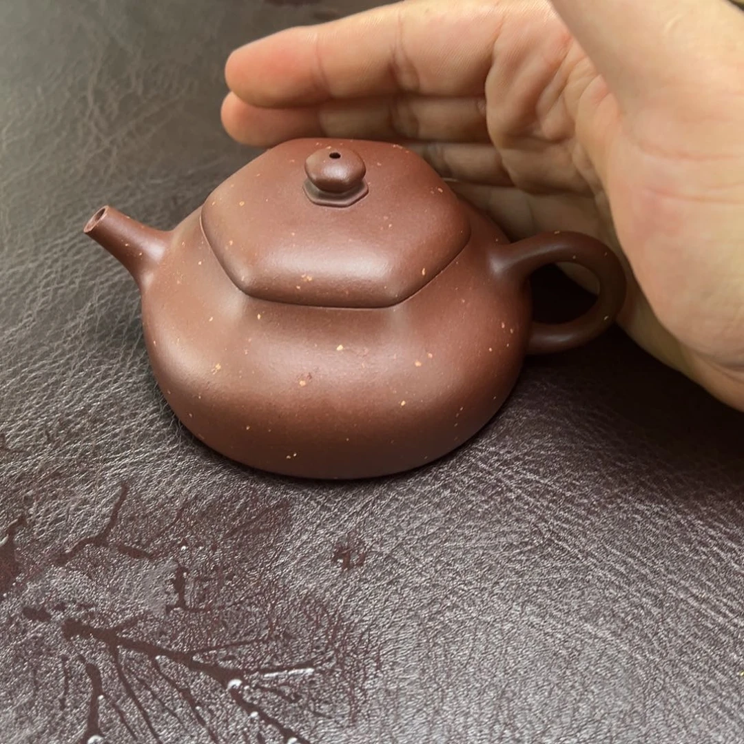 C***紫砂茶壶汽修厂和机械设备厂