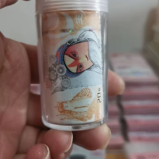 其他普通金属好****觉京剧生卷