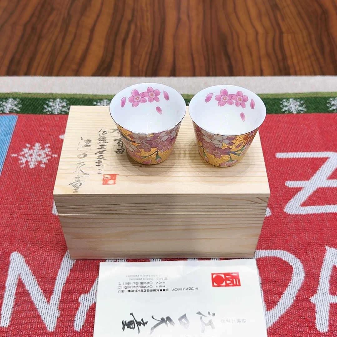 陶杯子杯子杯子水杯杯子水杯水杯