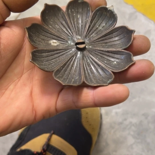 用***3核桃木/黑胡桃（胡桃木）