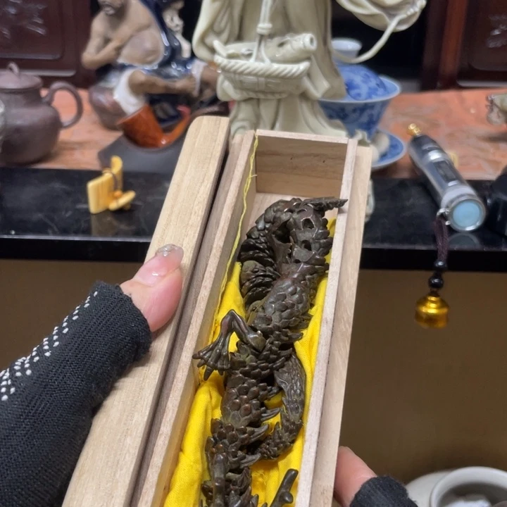 紫砂一路向阳而生常*子