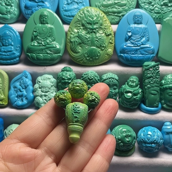 湖北十堰下播福利
