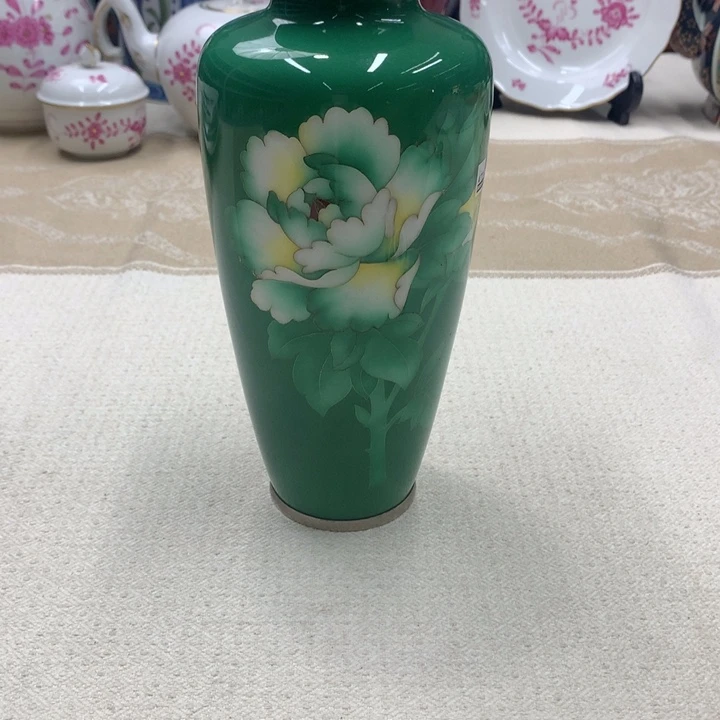 瓷片这些是因为自己