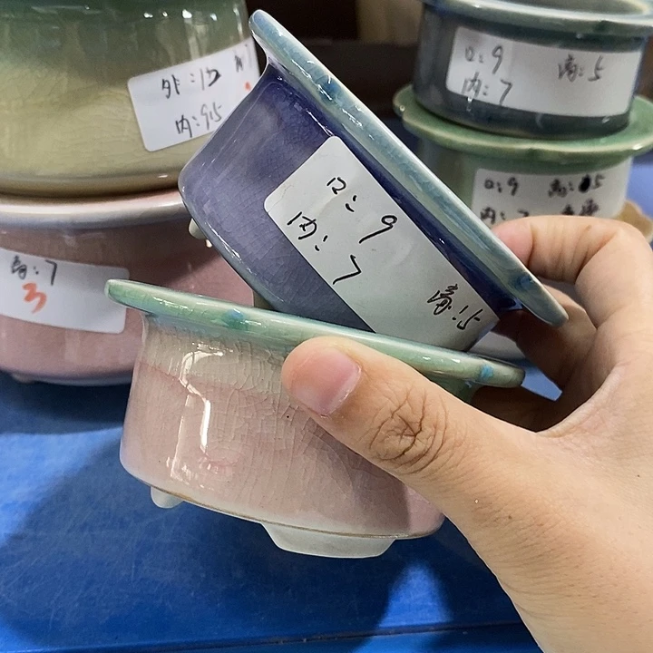 「满9.9米包邮发货」2个浮力