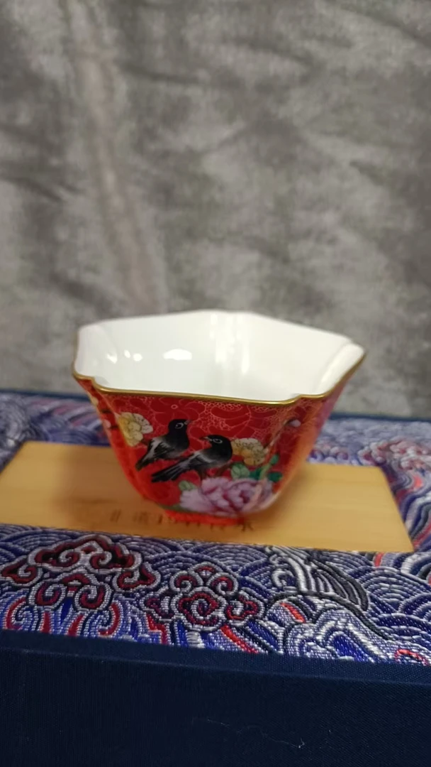 张文月-*-*流水17