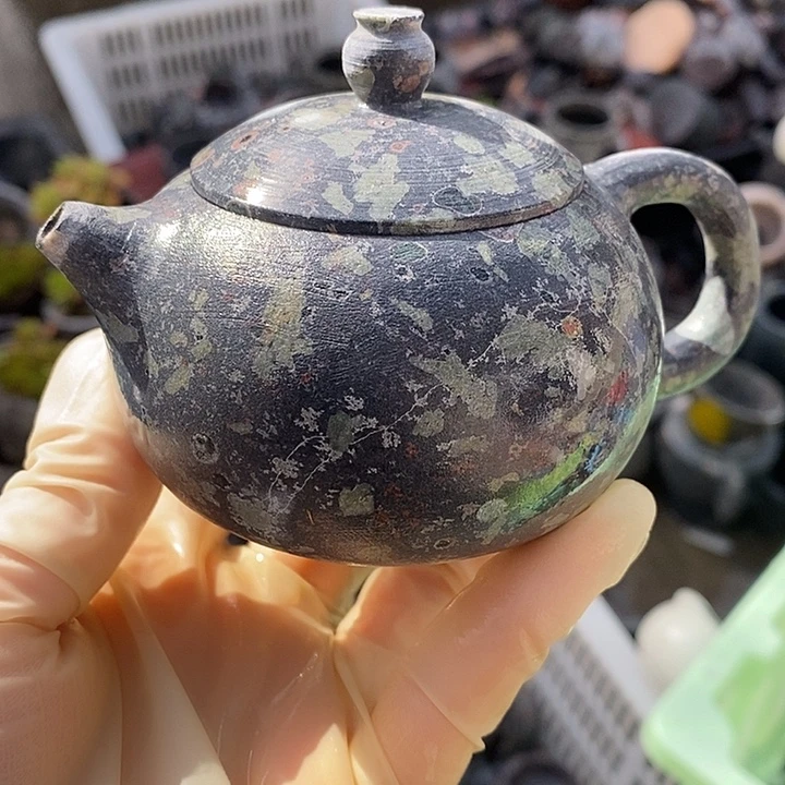 梅花玉福利多多不退不换