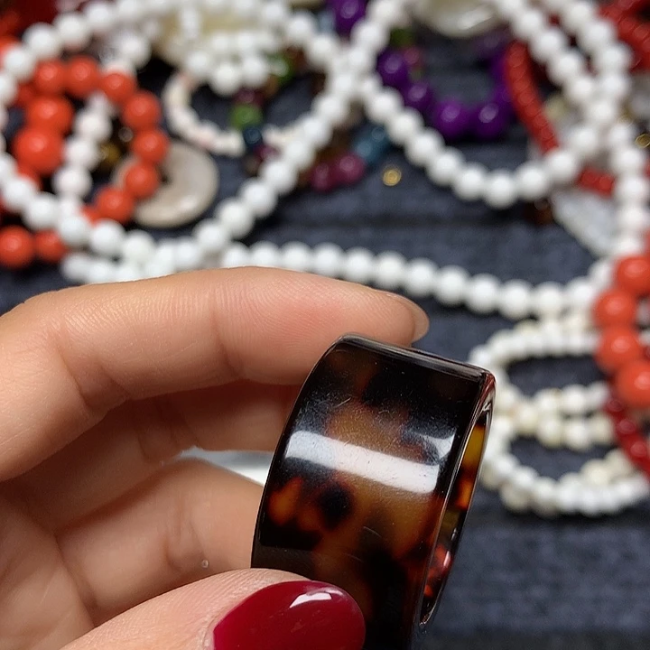 木D02 非州花梨大果紫檀