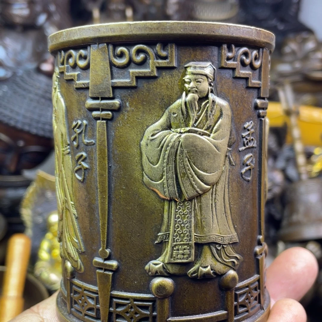 铜器铜器铜器铜器！