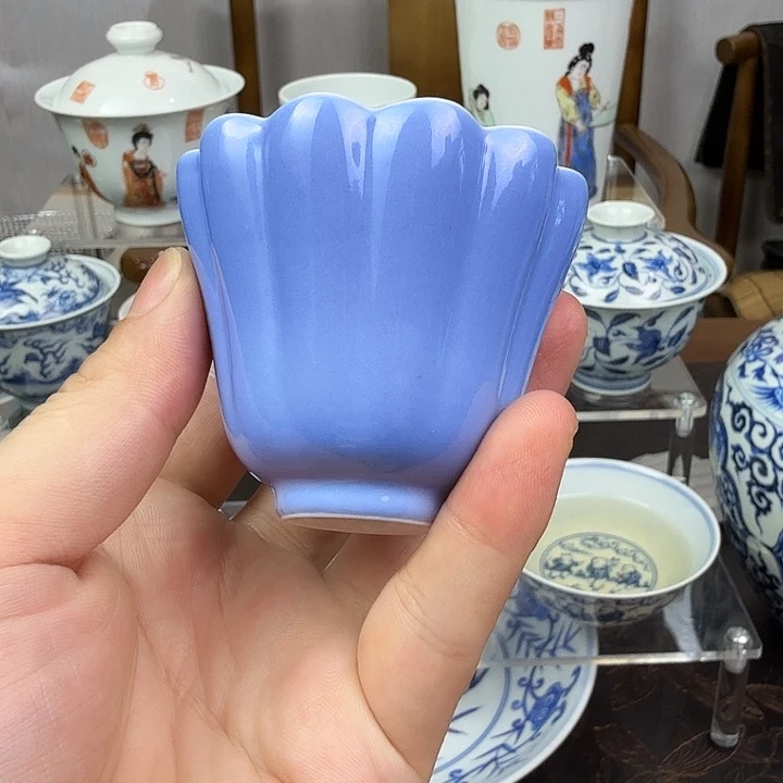 你是谁了啊你是谁啊你是175888