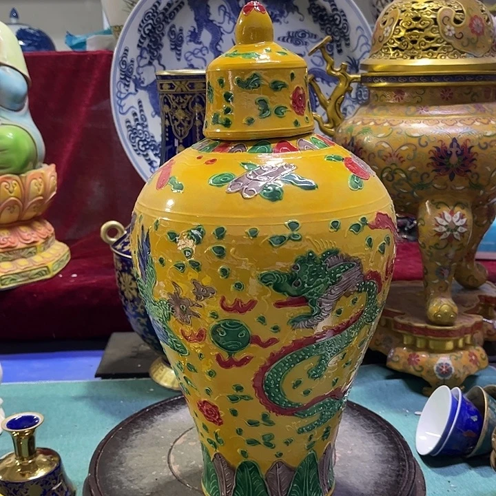 盖碗摆件摆件摆件摆件