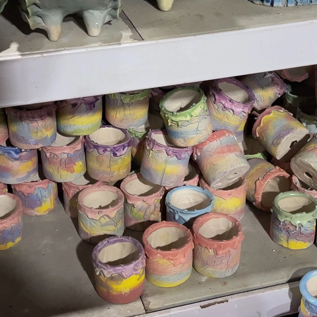 特价福利 随机一个