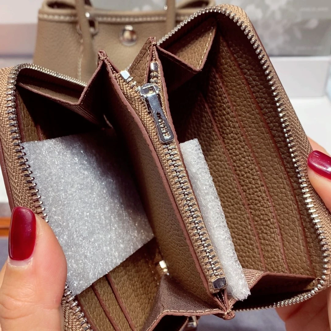 如图所示 观兰器物