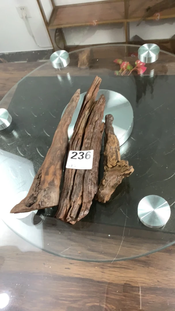 云南本地紫柚木秒沉236