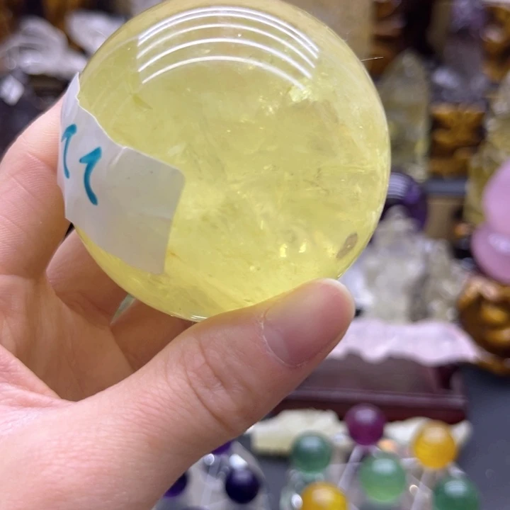 水晶摆件未镶嵌摆件