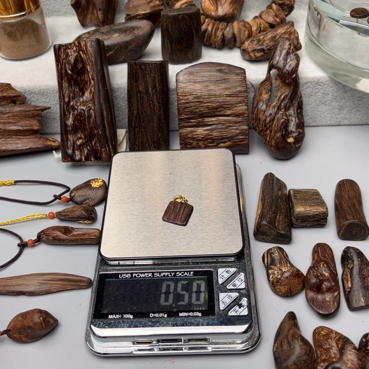 文莱文莱文莱文莱