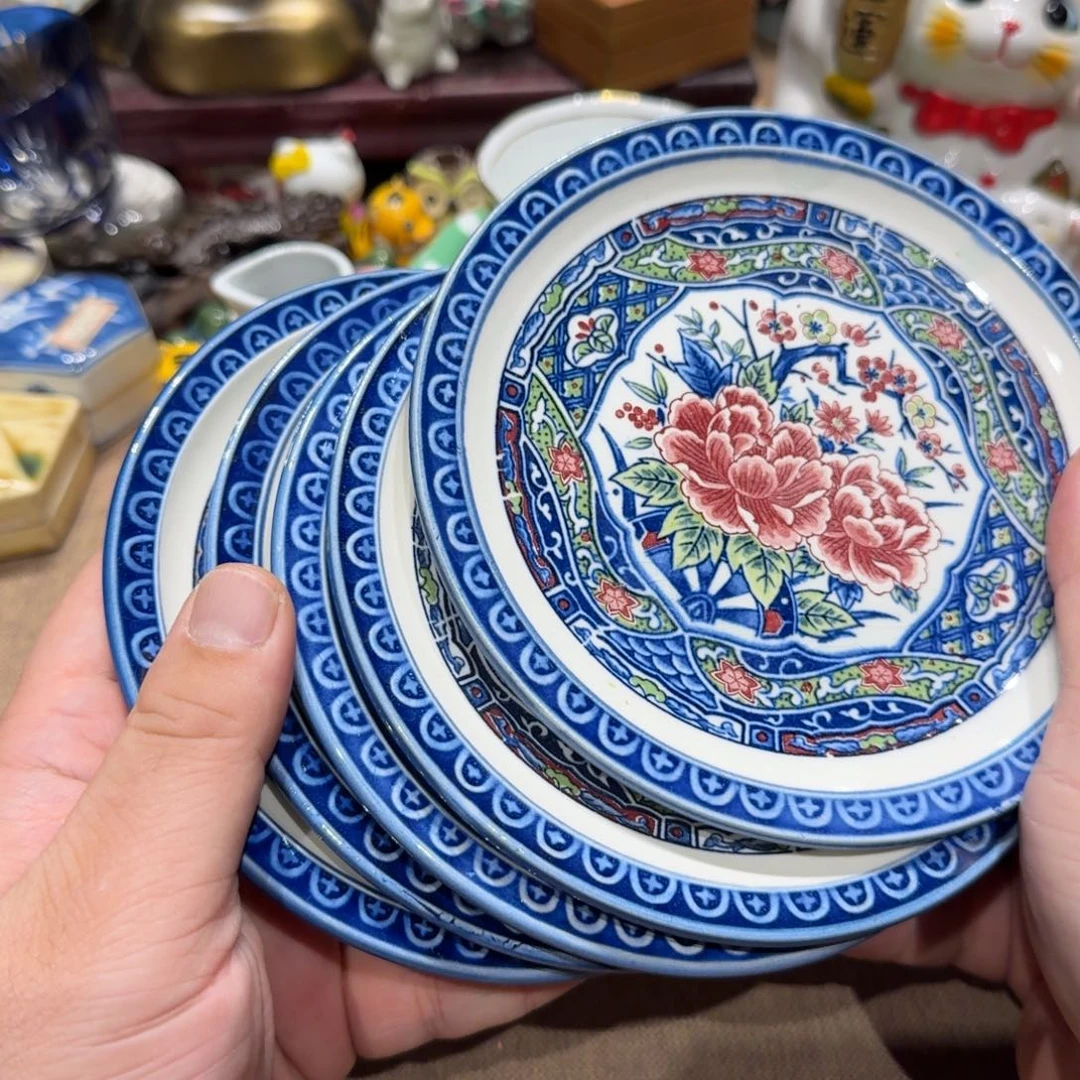 瓷器瓷器瓷器瓷器