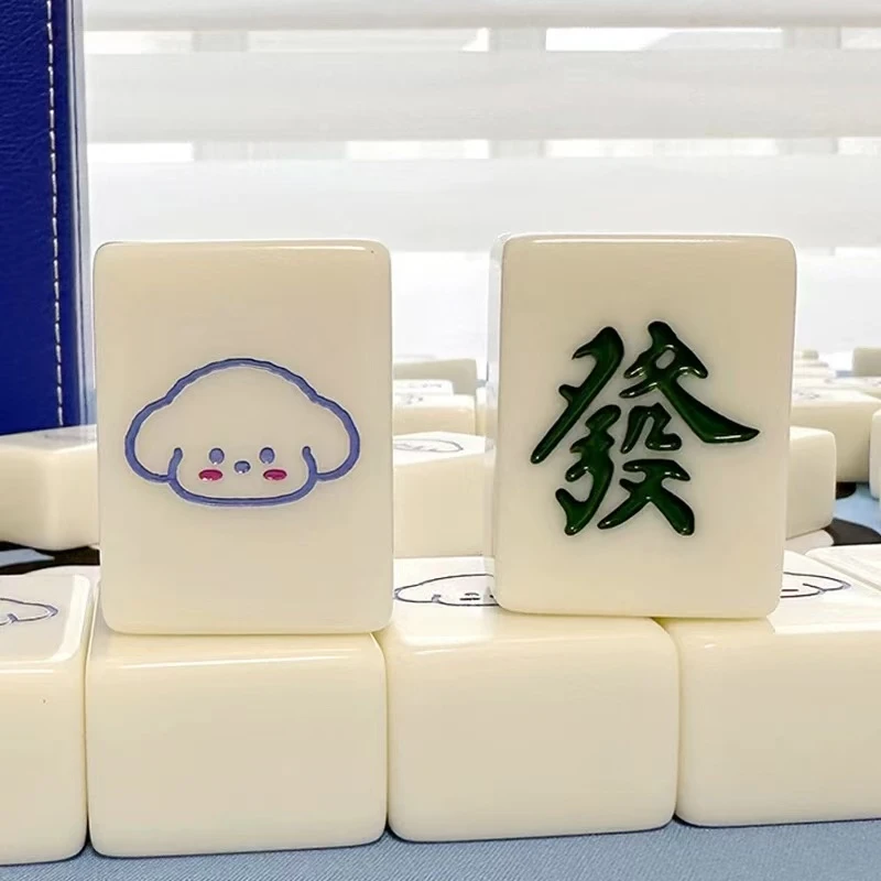 （麻麻欧欧乐）猫咪零食主食罐头冻干对对碰