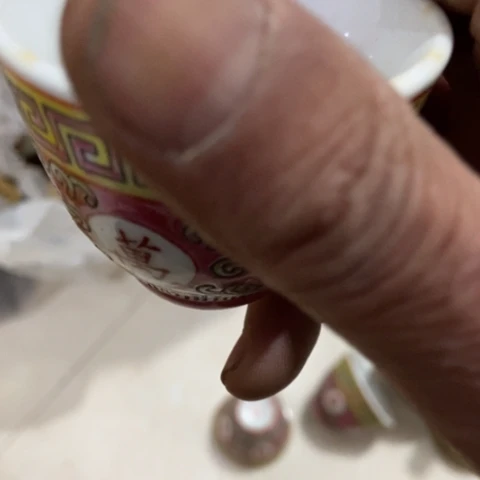 静*z c z c z c z c z