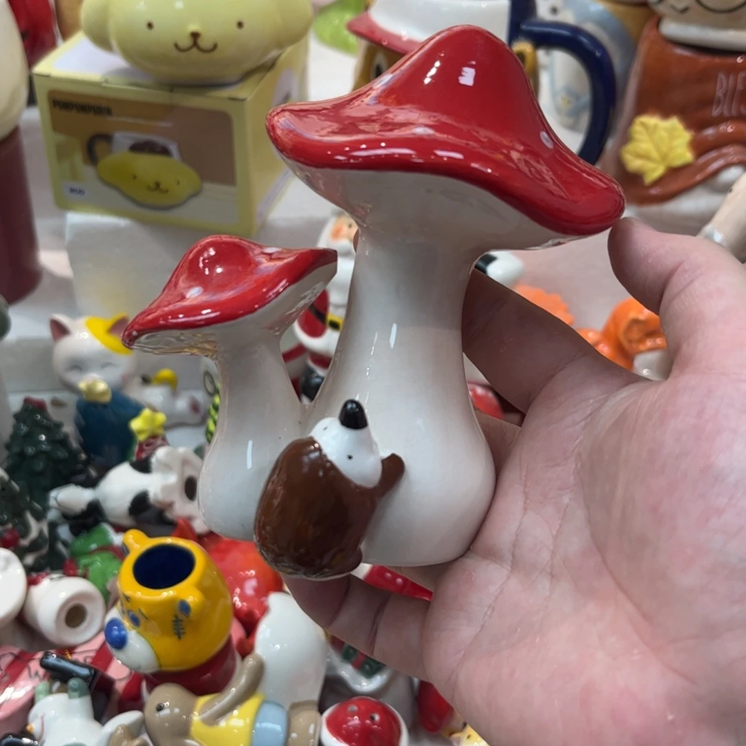 陶瓷陶瓷艺术品陶瓷