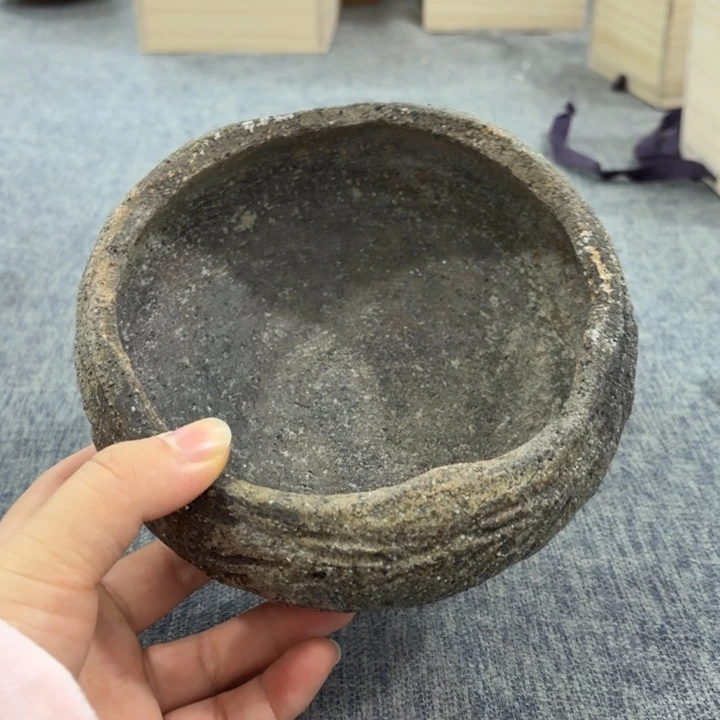 非常美丽漂亮的物品