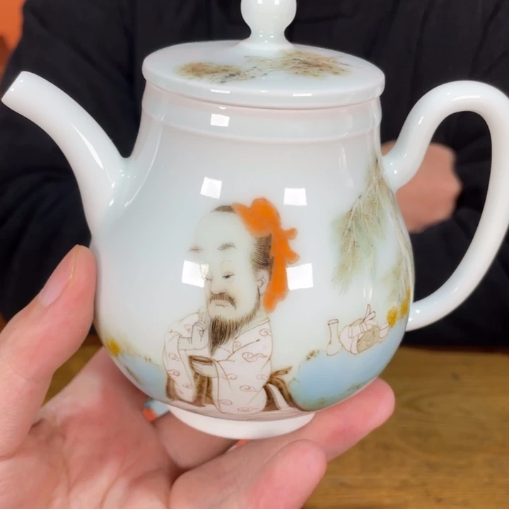 盘福利来啦，福利来