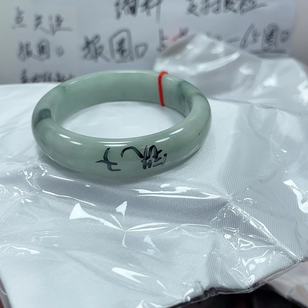无非金属铁***曼