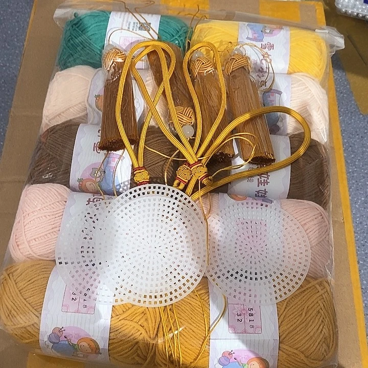 21%(含)-40%(含)无纺布