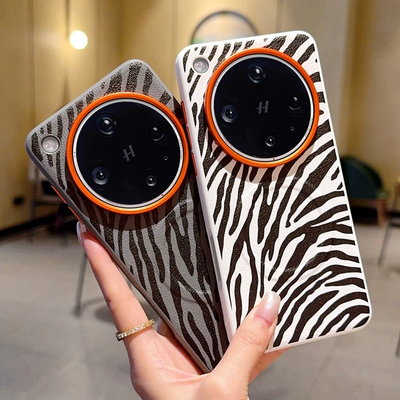 适用OPPOFindX8ultra壳商务皮纹磁吸findx8s+保护套防摔findx8s