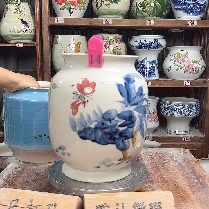 陶瓷14 新款新款陶瓷陶瓷