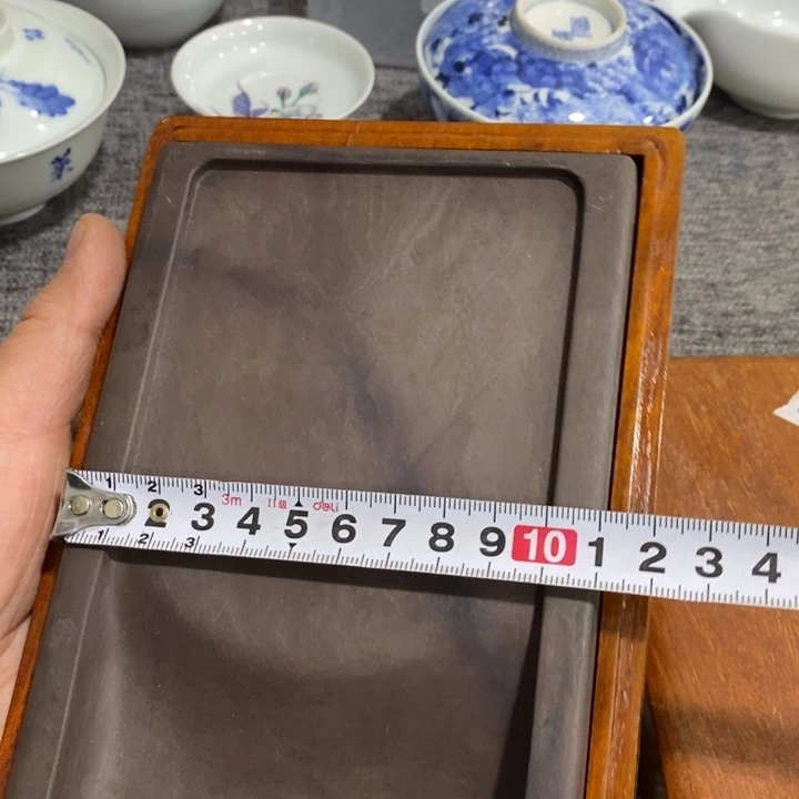 紫砂茶杯非常漂亮好看的花瓶