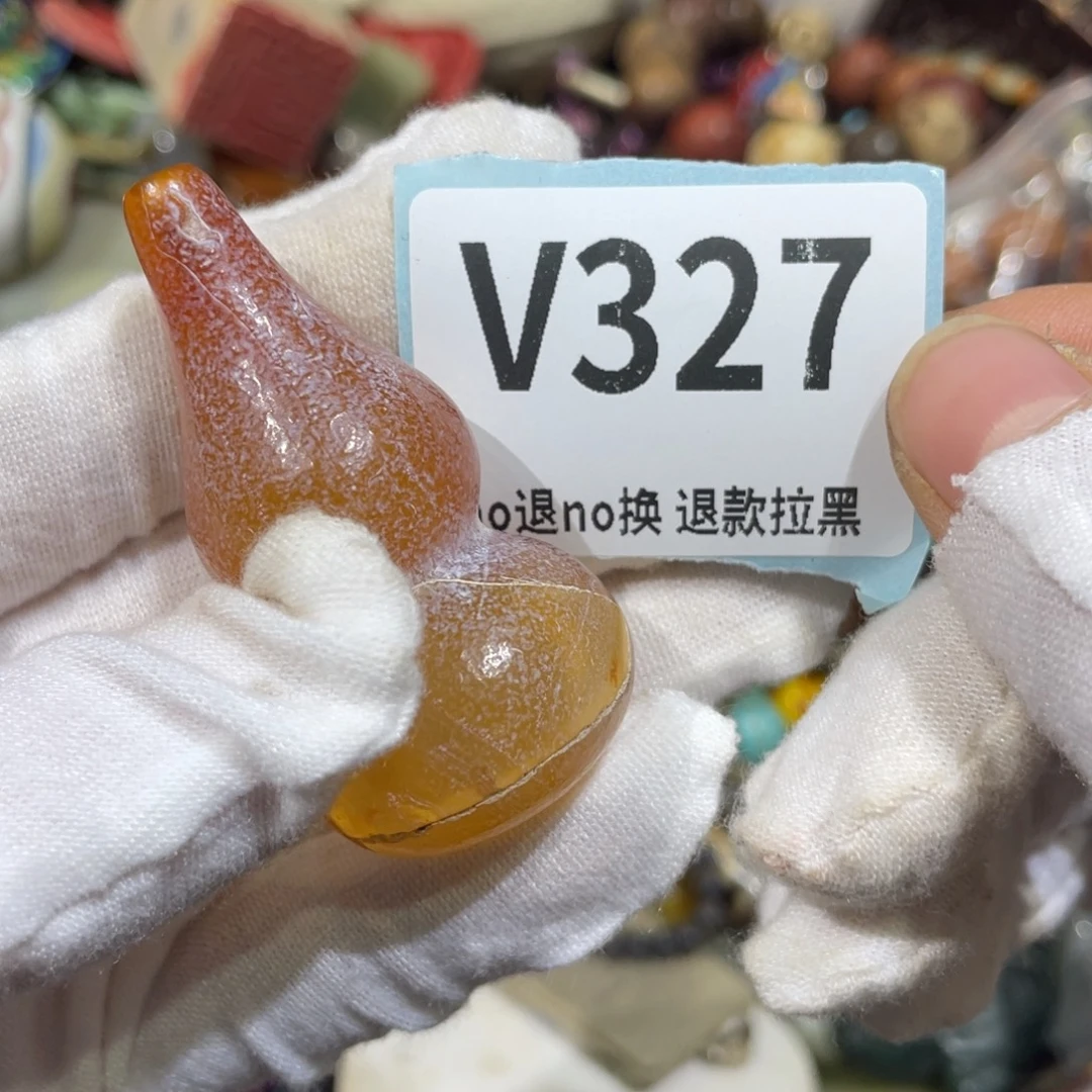 张***蕾陶瓷火爆热卖火爆热卖