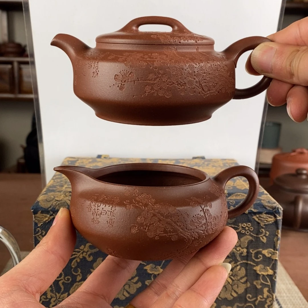 紫砂茶壶海**旧88888888888888888