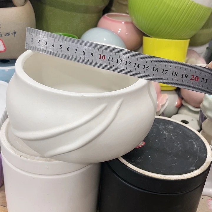 外贸尾货默认微瑕凑12米包邮