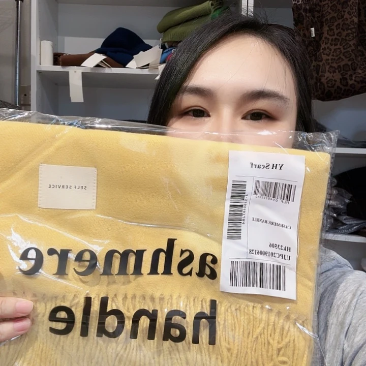 毛线回复回复舅舅附近