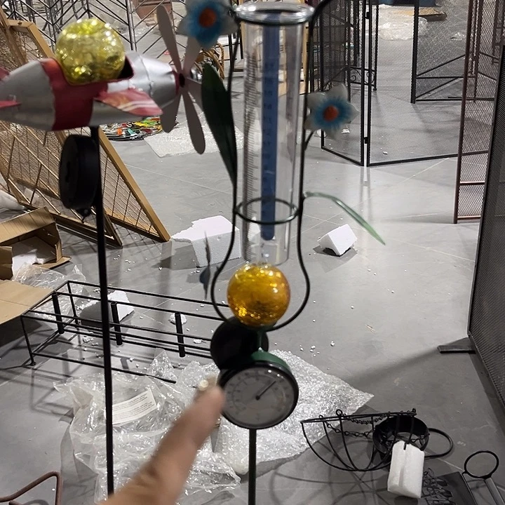 炸炸炸炸炸炸炸炸炸炸给力