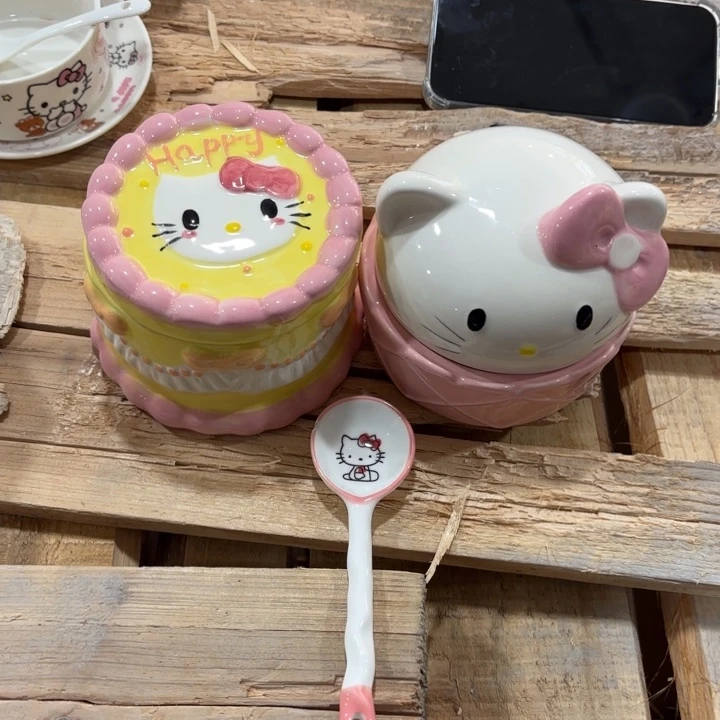 我们的目标就是让自己的