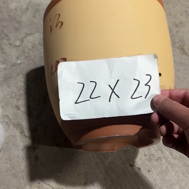 紫砂工厂直发1111