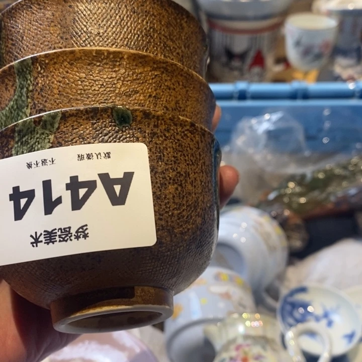 王***祥哈哈哈哈哈哈哈哈哈