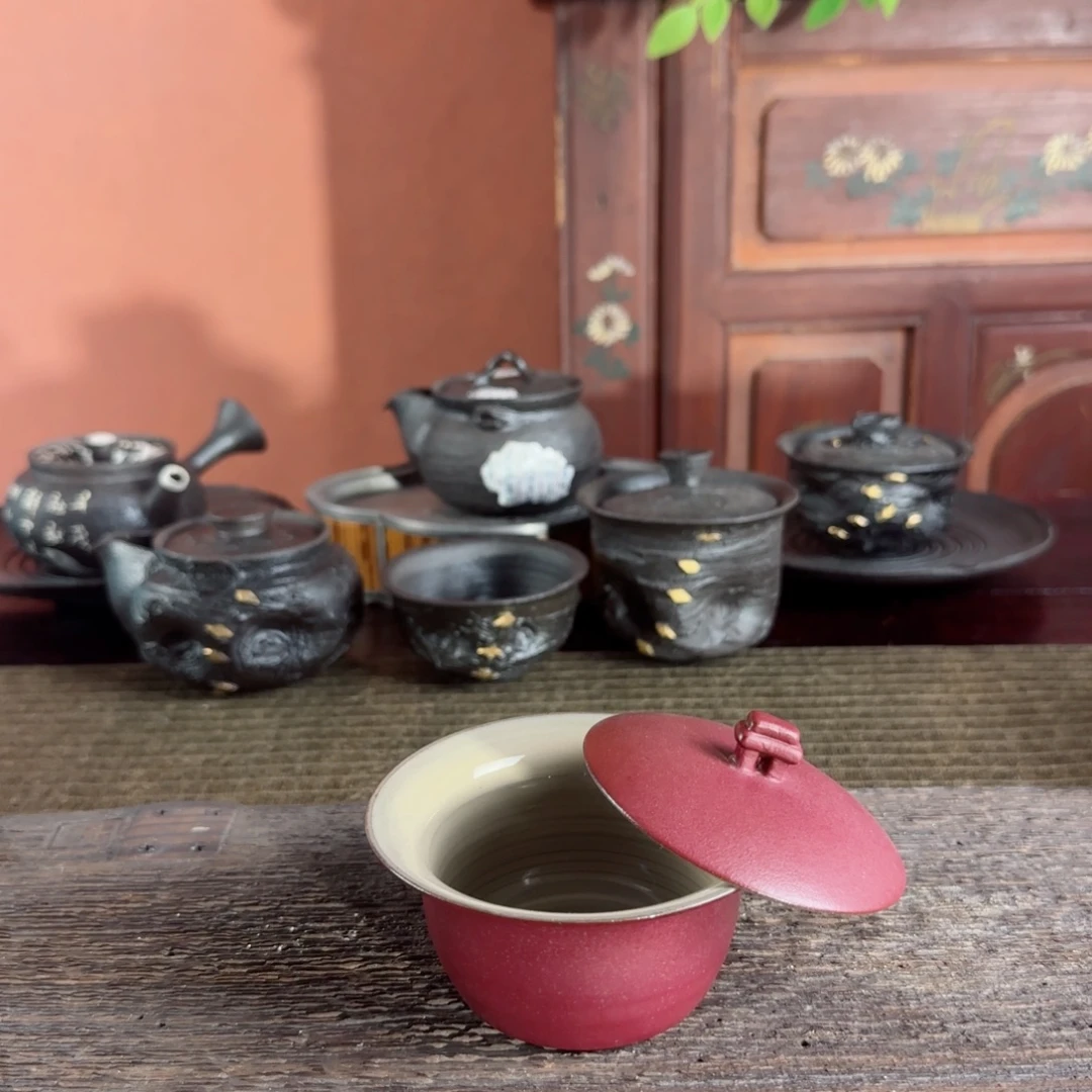 感谢支持感谢支持